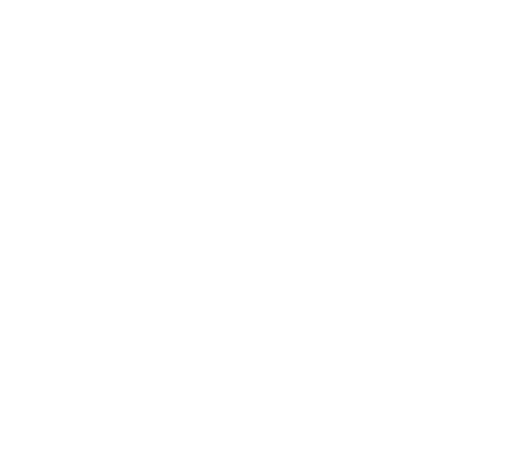 TEG